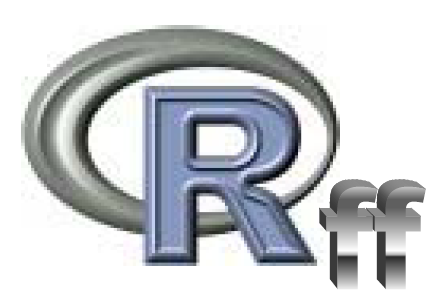 r ff