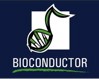 activities biostatistics bioconductor