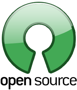 open-source